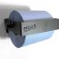 Dispensador Papel Bobina Industrial Dispensador Papel Bobina Industrial