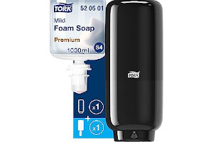 Jabonera Tork Espuma 714JBZuyc8L._AC_UL320_