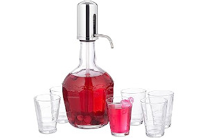 Dispensador De Agua Con Vasos 714oTKWVH8L._AC_UL320_