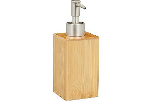 Dispensador Champu 715YHm5z9+L._AC_UL320_