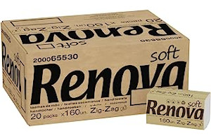Toallas De Papel Dobladas En Z 715kmFUIAdL._AC_UL320_