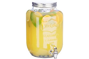 717aIMhN9mL._AC_UL320_