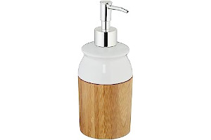 Dosificador Blanco 7184YEhSHZL._AC_UL320_