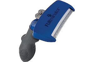 Despachador De Agua Para Perro 718AGoZcrcL._AC_UL320_