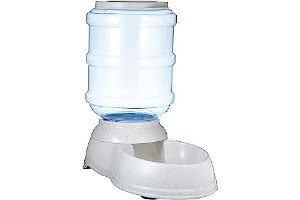 Expendedor De Comida 718vbOmxhXL._AC_UL320_