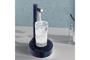 Dispensador Electrico Sobremesa 71AIJ9AvMSL._AC_UL320_