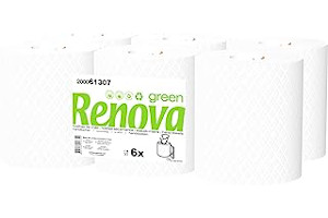 Papel Mecha Secamanos 71CK0gIpinL._AC_UL320_