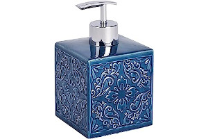 Amazon Dosificador Jabon Cocina 71COSCtii8L._AC_UL320_