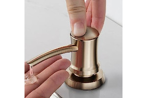 Dispensador De Agua Antiguo 71CVXFj4PyL._AC_UL320_