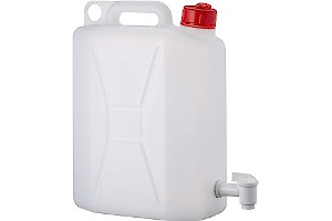 71D99fXaVdL._AC_UL320_