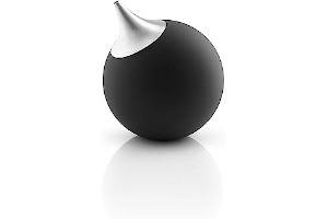 Jabonera Inteligente 71DCTARpXVL._AC_UL320_