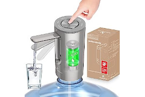 Dispensador De Agua Con Conexion A La Red 71JAhyq66vL._AC_UL320_