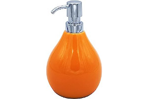 Dispensador Jabon Naranja 71M2rSSpvcL._AC_UL320_