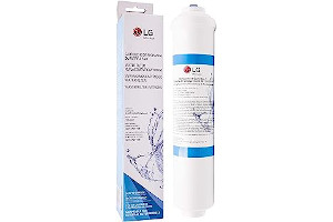 Dispensador De Hielo Lg 71MGTb09wAL._AC_UL320_