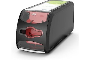 Servilletas Tork Xpressnap 71MGafTSkOL._AC_UL320_