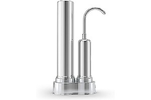 Dispenser Purificador De Agua 71MjD2uU1sL._AC_UL320_