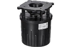 Dispensador Automatico De Comida Para Jabali 71MrO10TDdL._AC_UL320_