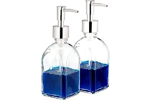 Dispensador Baño 71OO3FUWONL._AC_UL320_