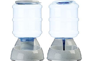 Dispensador De Agua Automatico Amazon 71OfQ9L2vvL._AC_UL320_