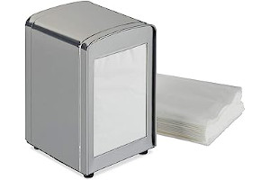 Expendedor De Servilletas 71QUCXx+F-L._AC_UL320_