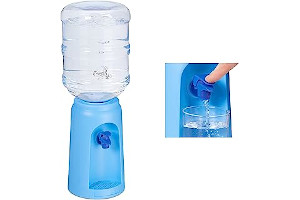 Dispensador De Agua Eléctrico Sobremesa 71QhpgG9+PL._AC_UL320_