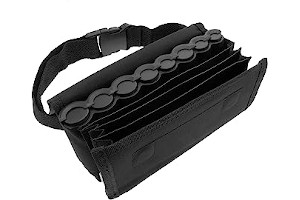 Dispensador De Papel Con Monedas 71R2H5udDjS._AC_UL320_