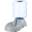 Dispensador Automatico De Agua Para Perros Dispensador Automatico De Agua Para Perros