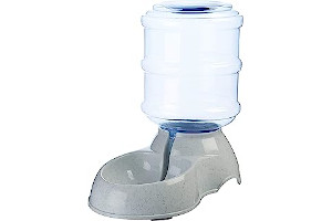 Dispensador De Agua Barato 71REzqy5KKL._AC_UL320_