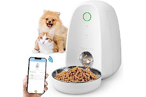 Dispensador Comida Perro Wifi 71Rca99Fz5L._AC_UL320_