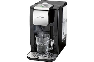 Dispensador De Agua 3 Temperaturas 71RhiZ2ELYL._AC_UL320_