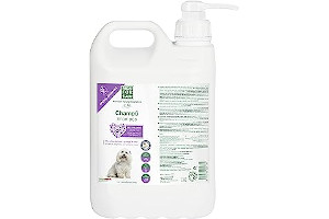 Dispensador De Concentrado Para Perros 71RoFVK5s5S._AC_UL320_