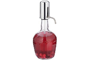 Dispensador Agua Manual 71RquM7vuEL._AC_UL320_