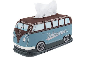 Dispensador De Servilletas Para Baños 71TQESEb3SL._AC_UL320_