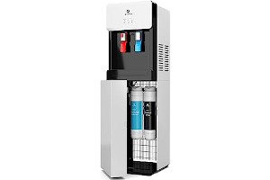 Dispensador De Agua Energy Star 71UXR5R7z1L._AC_UL320_