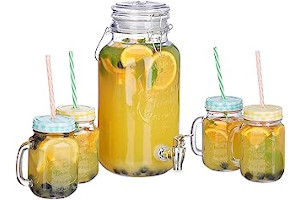 71VekJgs3sS._AC_UL320_