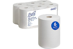 Toalla Autocorte 71ViSEkqfLL._AC_UL320_