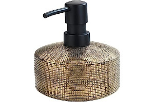 71WKDZ10ncL._AC_UL320_