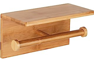 71X8eJB5UzL._AC_UL320_