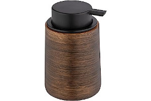 Dispensador De Jabon Rustico 71XVJtEZKfL._AC_UL320_