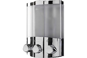 Dispensadores De Jabon Metalicos 71XYIylFEyL._AC_UL320_