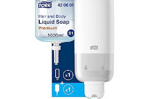 Jabon Tork 71Y-V+eCJYL._AC_UL320_