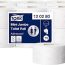 Papel Higienico Tork Jumbo Papel Higienico Tork Jumbo