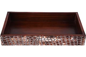 Dispensador De Toalla Desechable 71ZjjncodBL._AC_UL320_