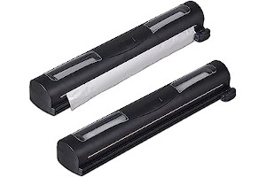 71afwRXUvhL._AC_UL320_