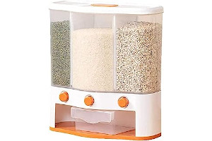 Dispensador De Agua Para Cocina Integral 71c0tIgJ5ZL._AC_UL320_