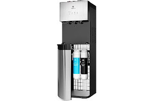 Dispensador De Botellon De Agua Electrico 71dZxcEAz-L._AC_UL320_