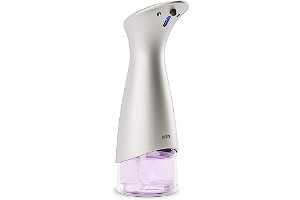 Dispensador Para Alcohol Liquido 71dakbwzJjL._AC_UL320_