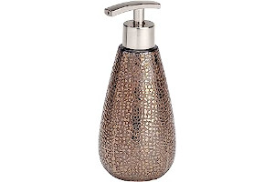 Dispensador Jabon Marron 71dcIrHvCsL._AC_UL320_