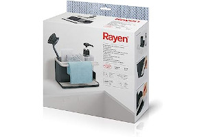 Dispensador De Jabon Medidas 71eLcCp+wwL._AC_UL320_