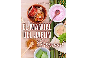 Manual De Jabones 71f7OgWWSNL._AC_UL320_